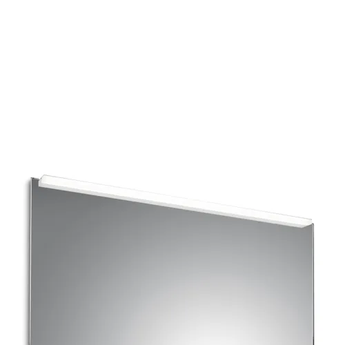 LED-Spiegelleuchte