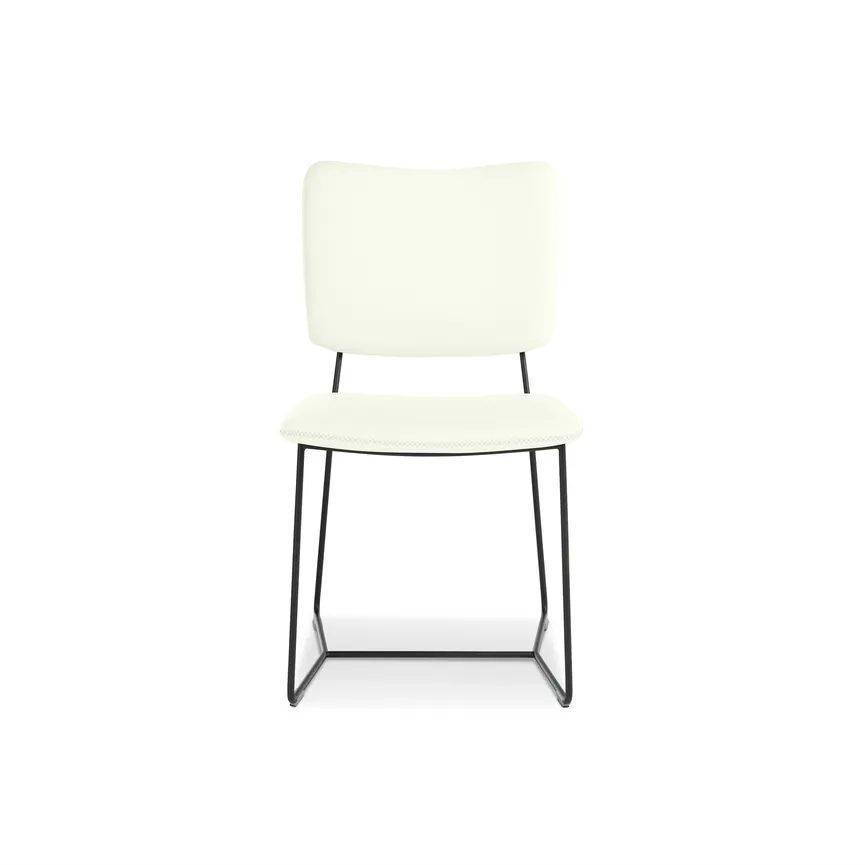 Stuhl Kiko K11 detail