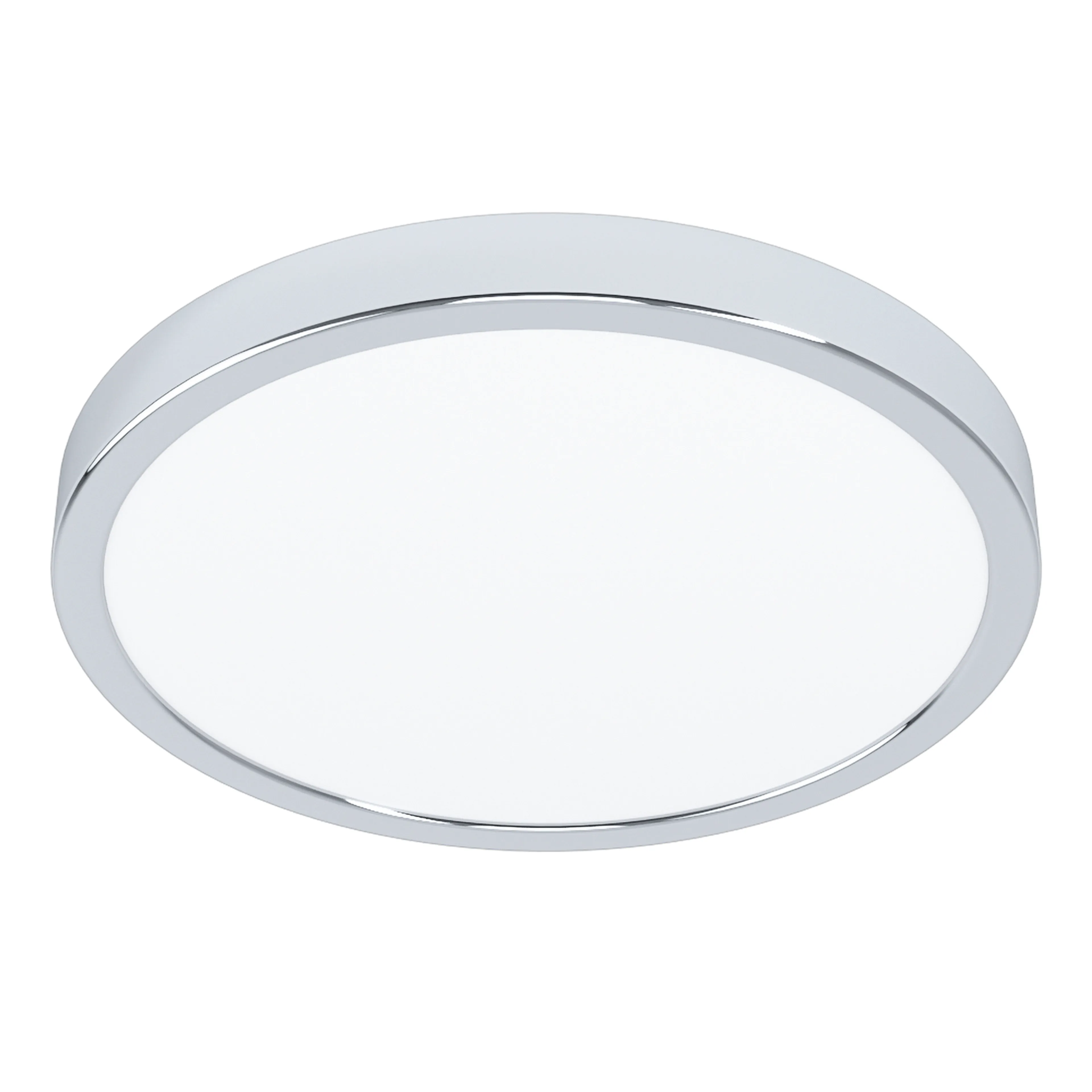 LED-Deckenleuchte Fueva 5