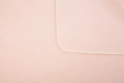 Rose material_farbe