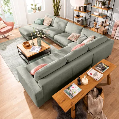 Ecksofa