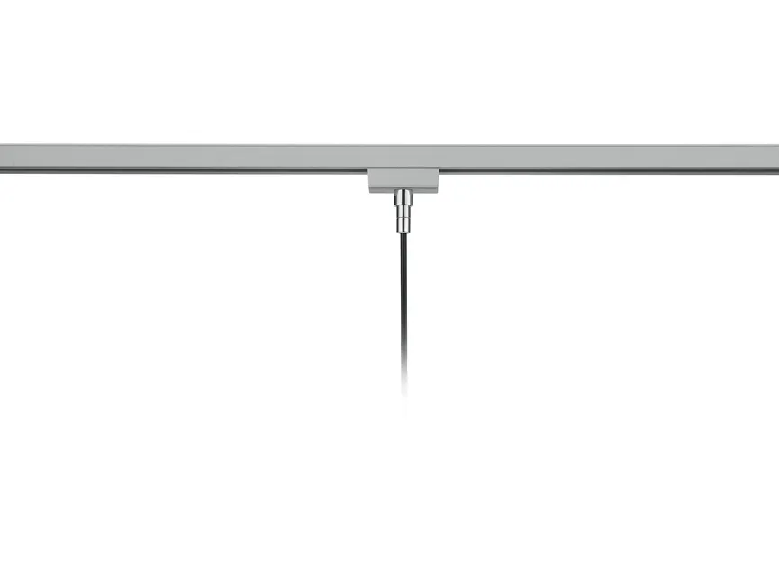 Pendelleuchte "Marley" detail