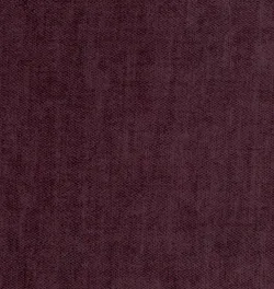 Aubergine material_farbe