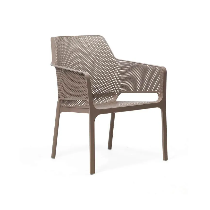 Sessel hauptaufnahme