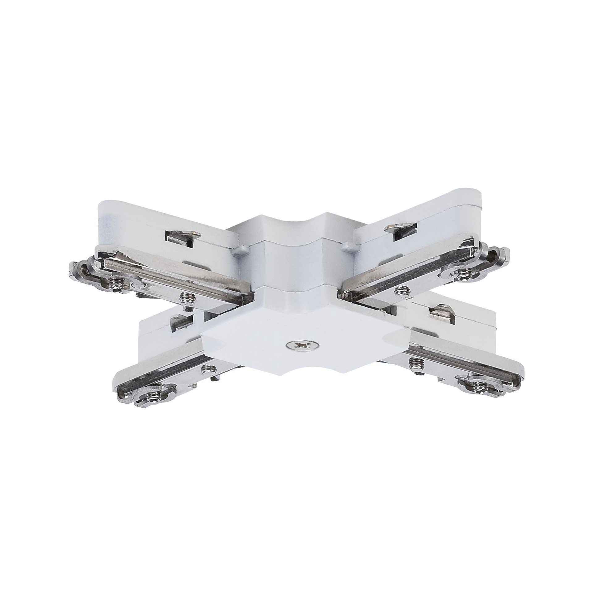 X-Verbinder