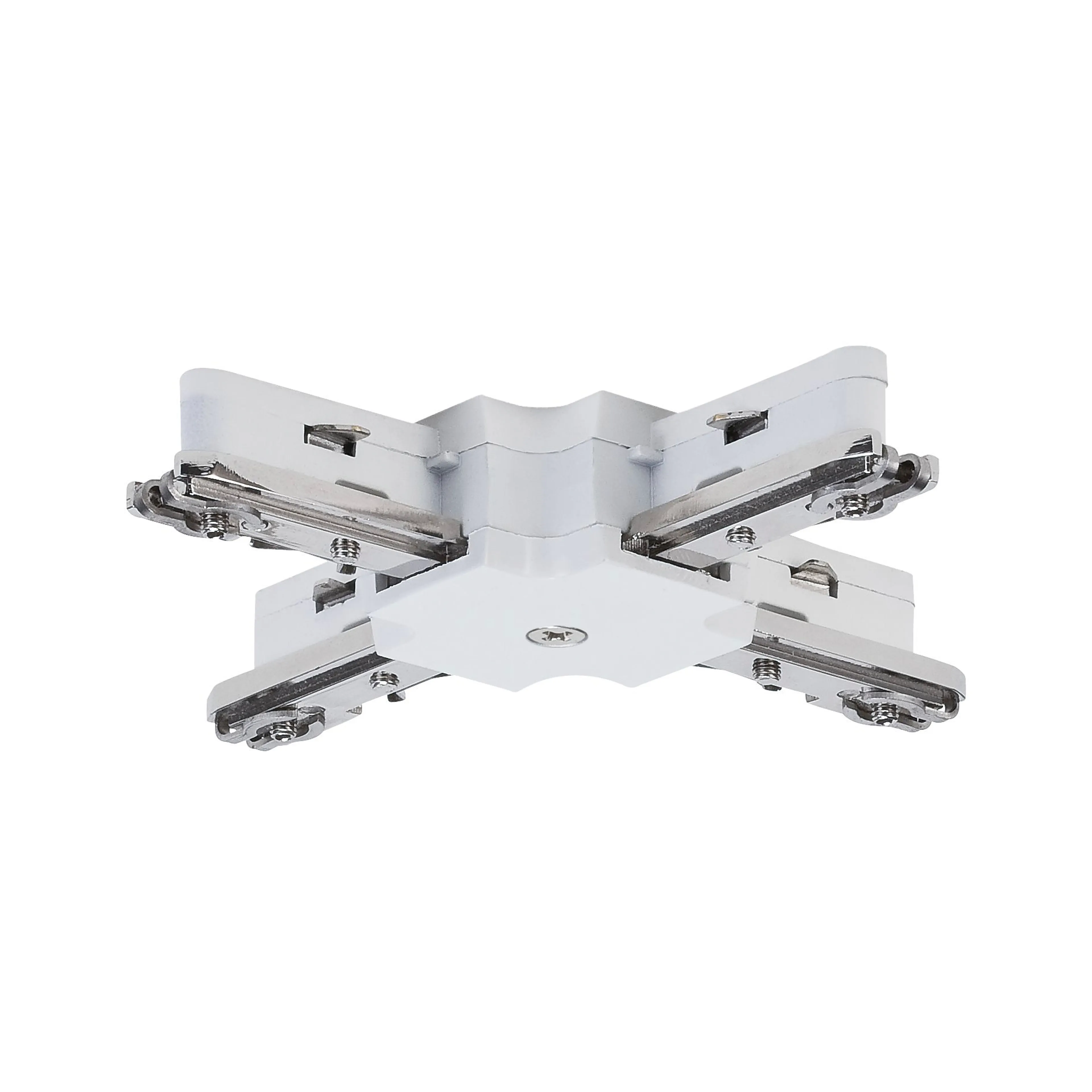 X-Verbinder URail