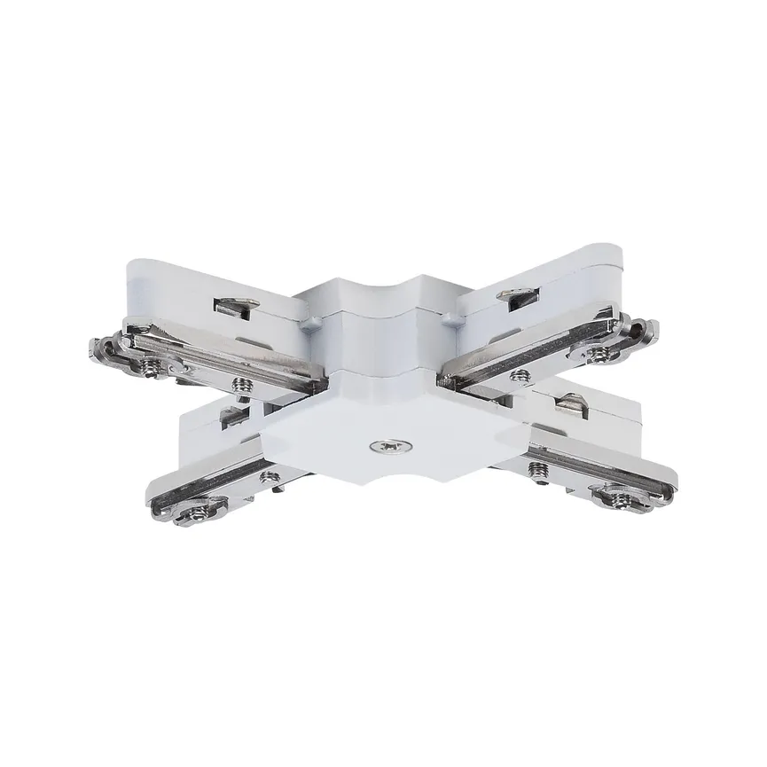 URail Light&Easy X-Verbinder hauptaufnahme