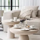milieu