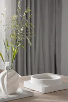 milieu