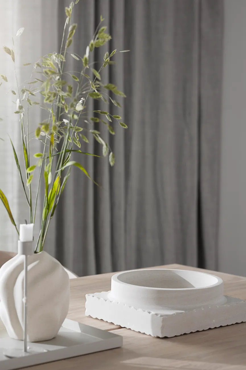 Esstisch 170 cm milieu