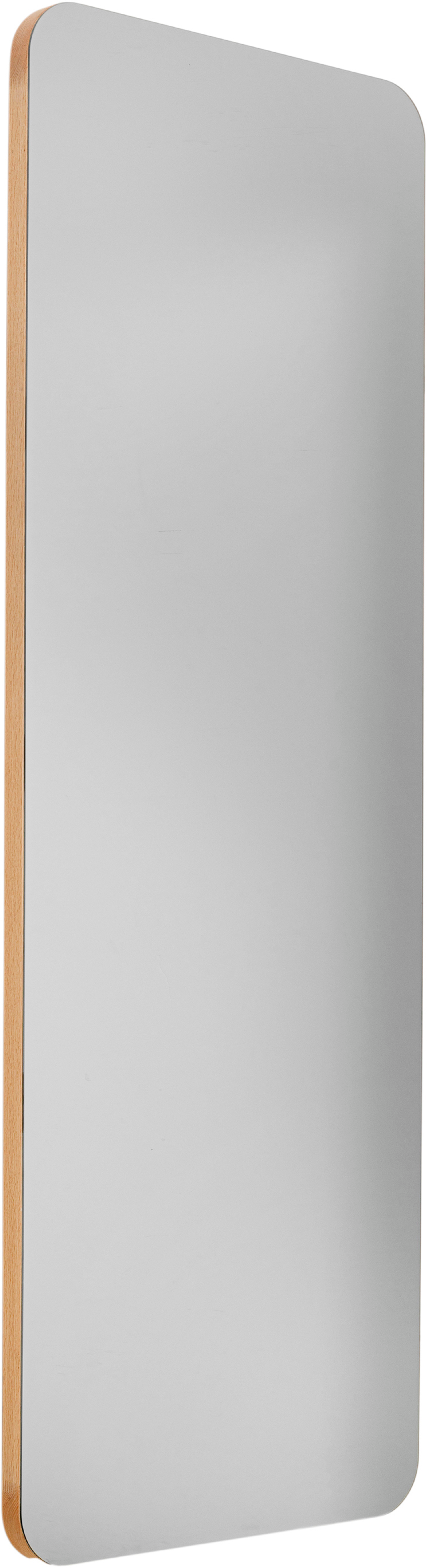 Wandspiegel "Cleo" detail