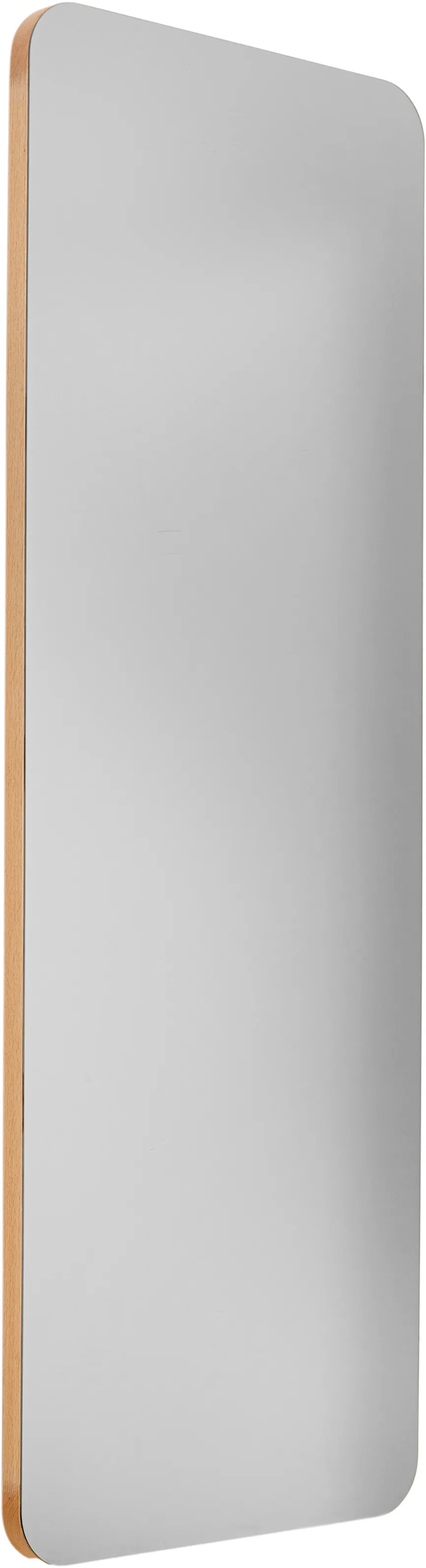 Wandspiegel "Cleo" detail