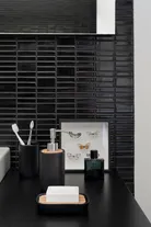 milieu