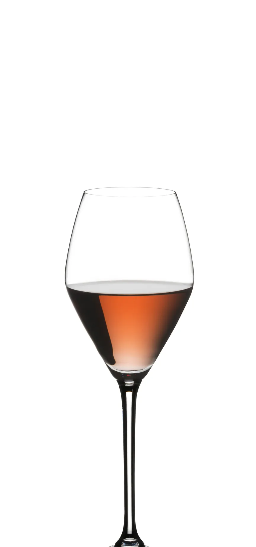 EXTREME ROSÉ/CHAMPAGNE 2er detail