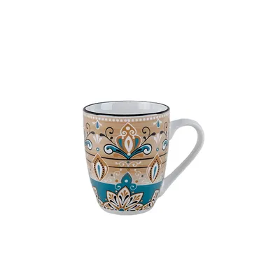 Kaffeebecher