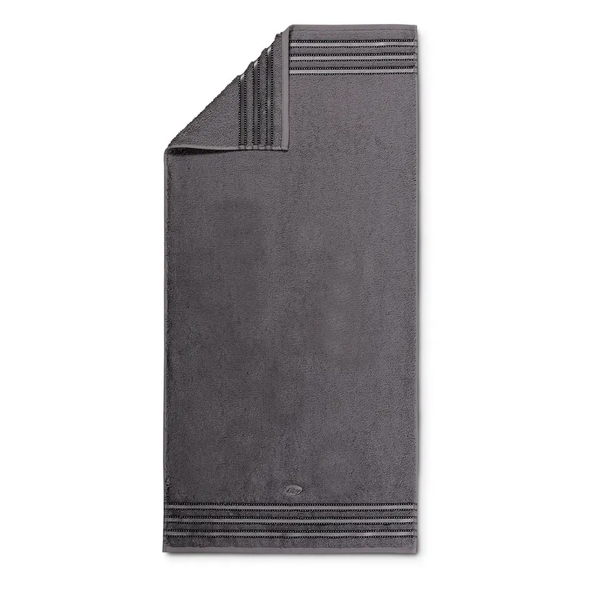 Gästetuch Cult de Luxe hauptaufnahme