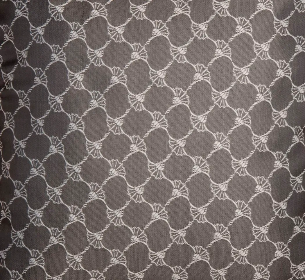 material_farbe