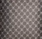 material_farbe