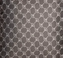 Grau material_farbe