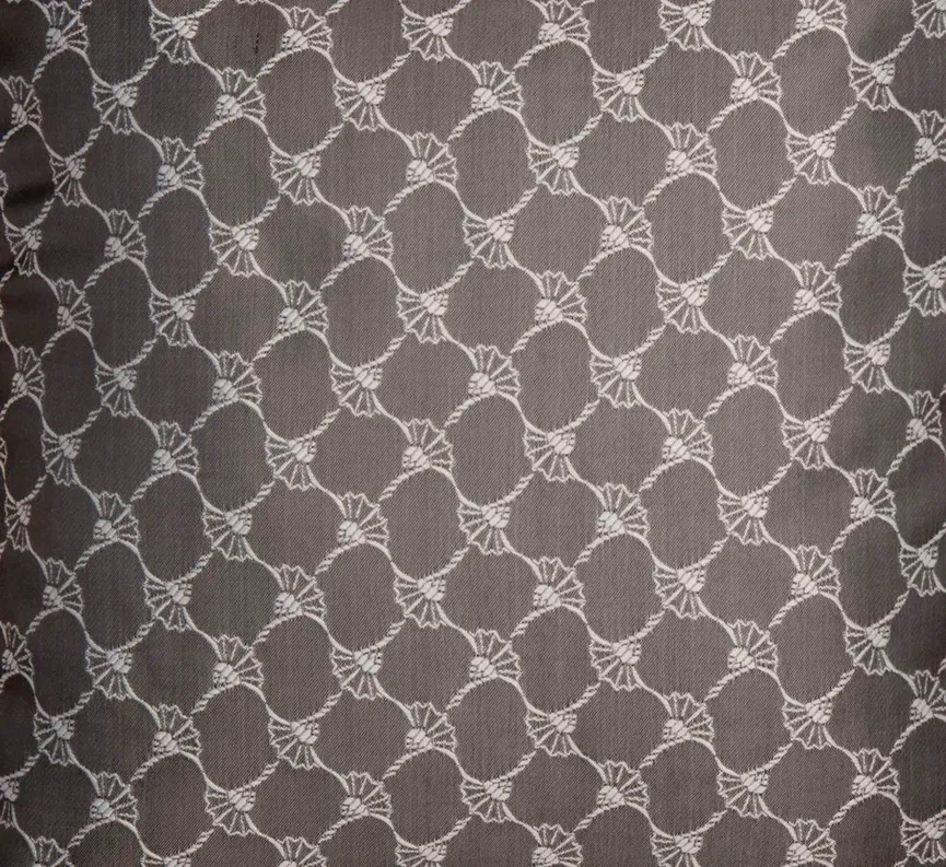 Kissenhülle J!Allover material_farbe