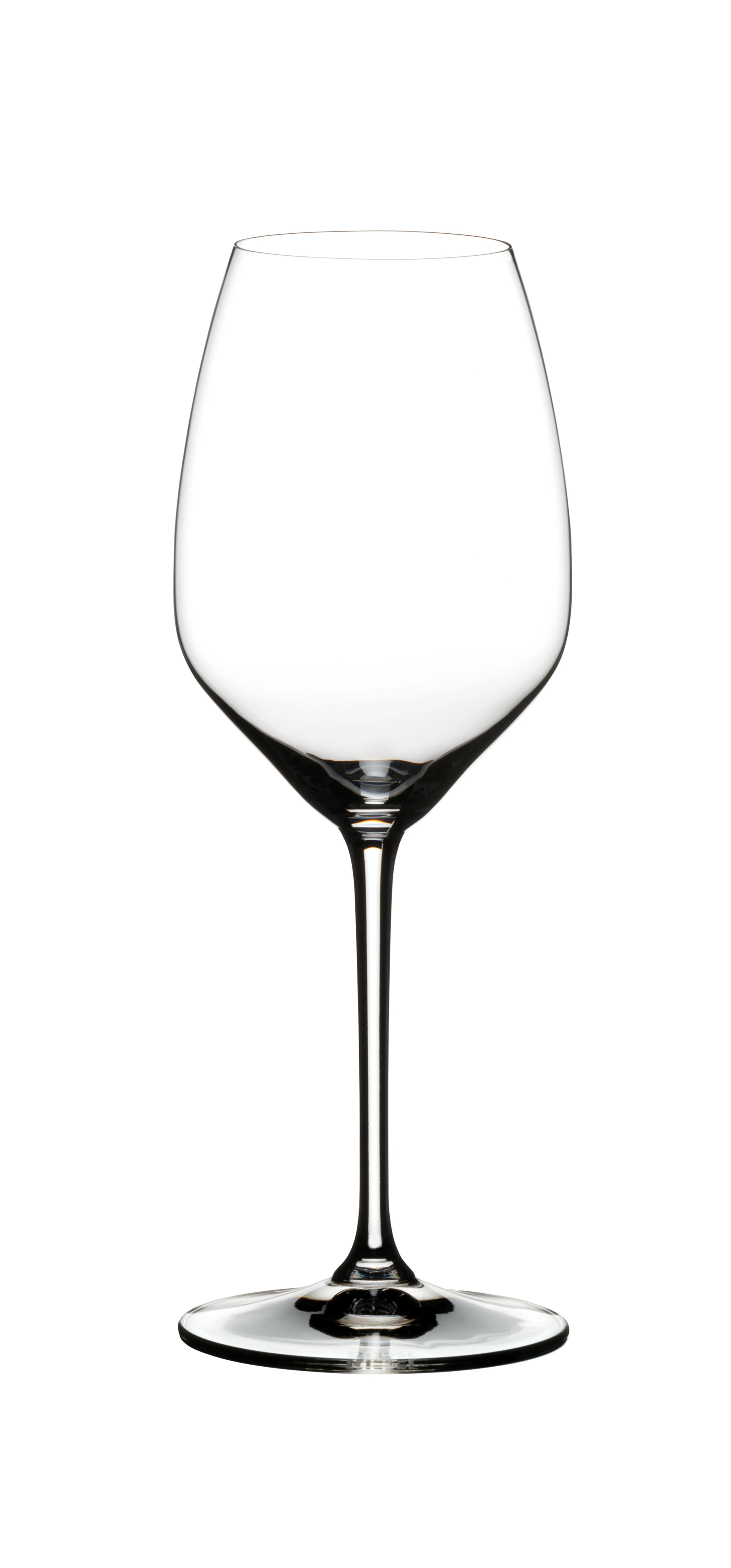 Gläserset - Riesling Extreme 2tlg.
