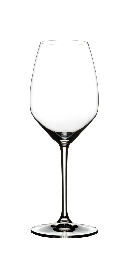 Gläserset - Riesling