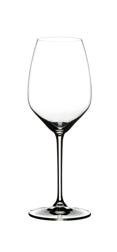 Gläserset - Riesling