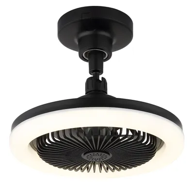 Deckenventilator
