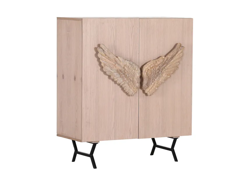 Kommode 2T hauptaufnahme