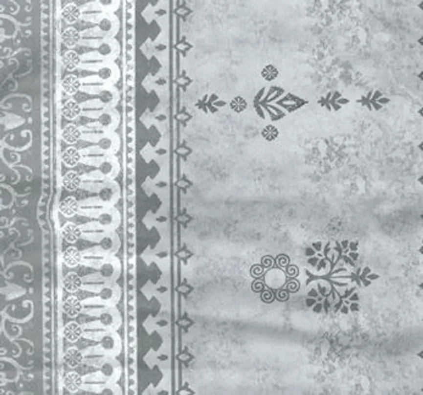 Jersey-Bettw.Alicante  135x200 material_farbe