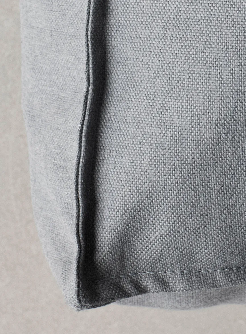 Lounger L material_farbe