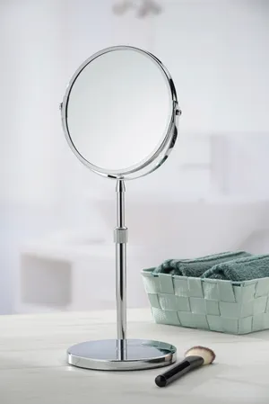 Kosmetikspiegel