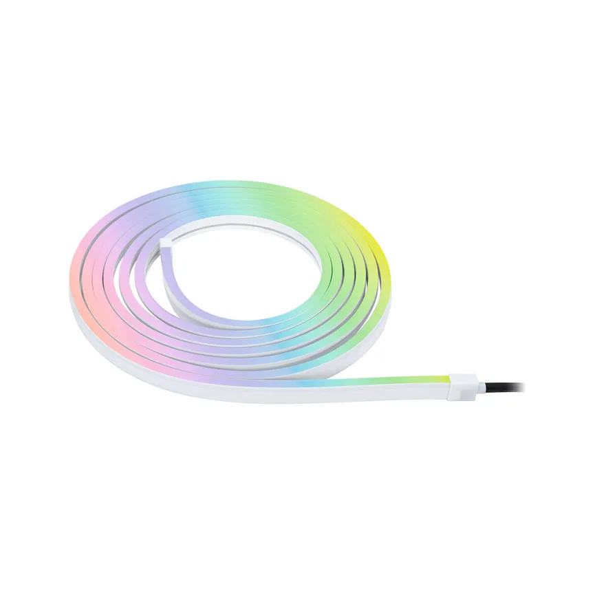 Plug&Shine Einzelstripe hauptaufnahme