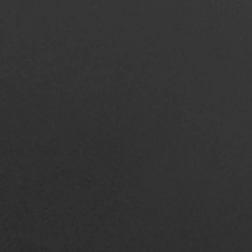 Kommode 2S/1K material_farbe