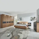 milieu