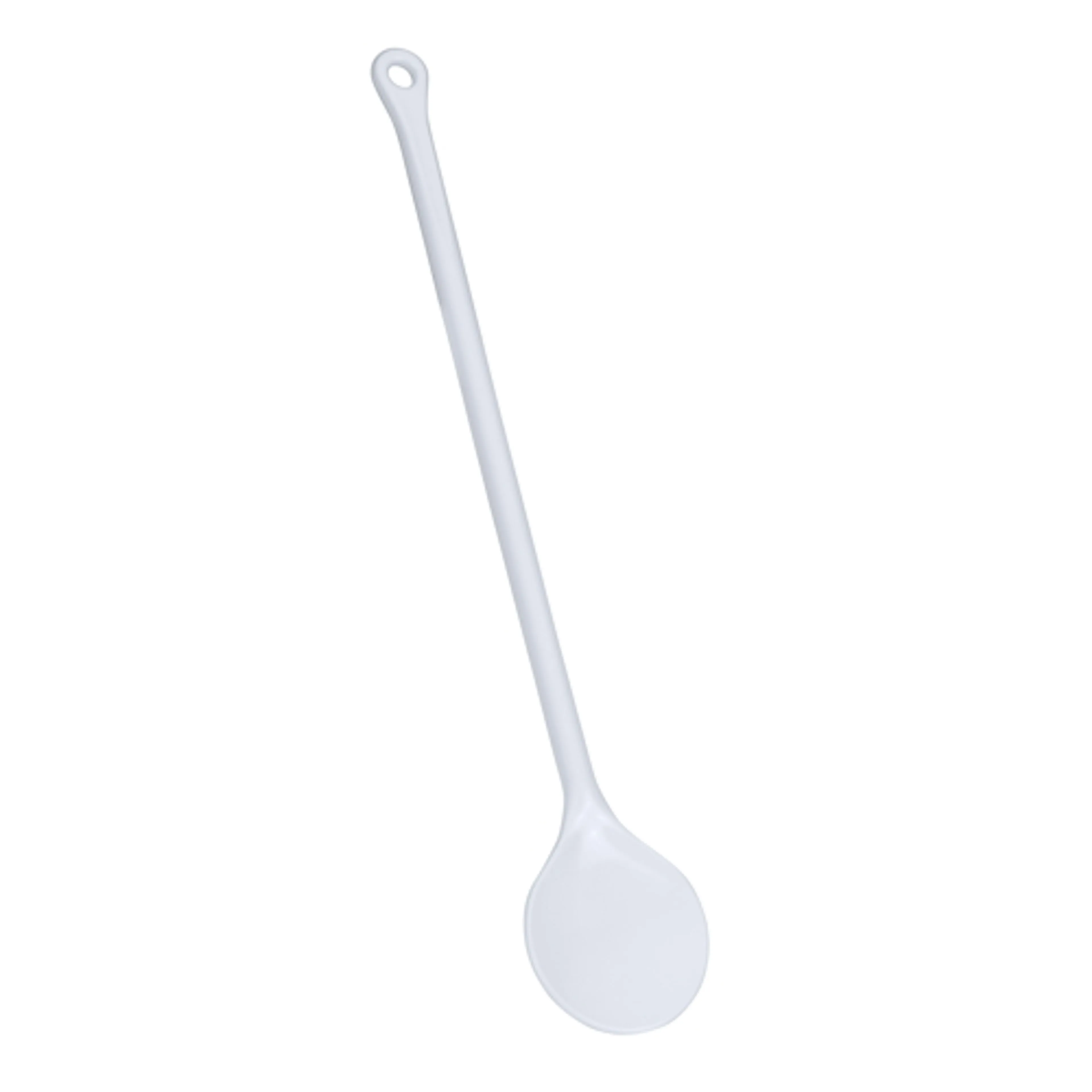 Kochlöffel Tropic Line 30,5 cm