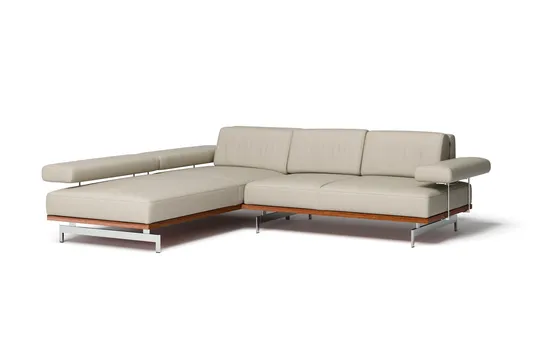 Ecksofa