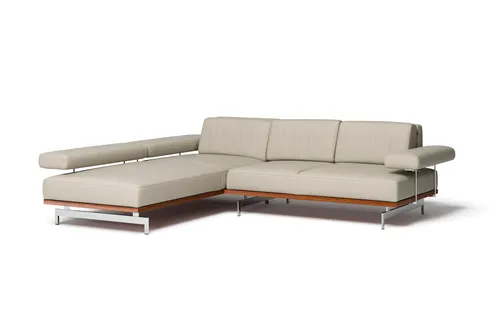Ecksofa