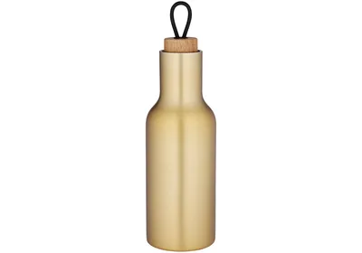 Trinkflasche