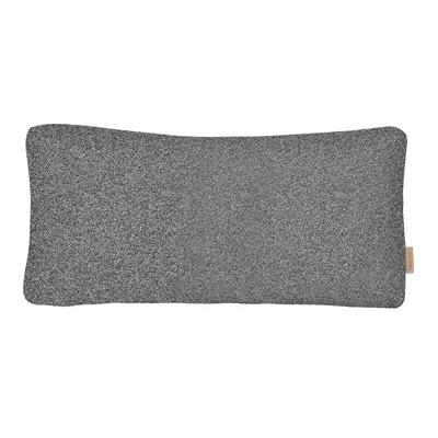 Outdoor-Kissen