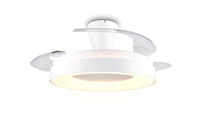 Deckenventilator
