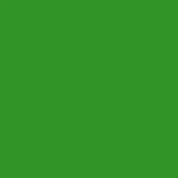 Grün material_farbe