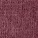 FARBE