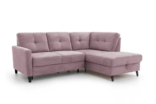 Ecksofa