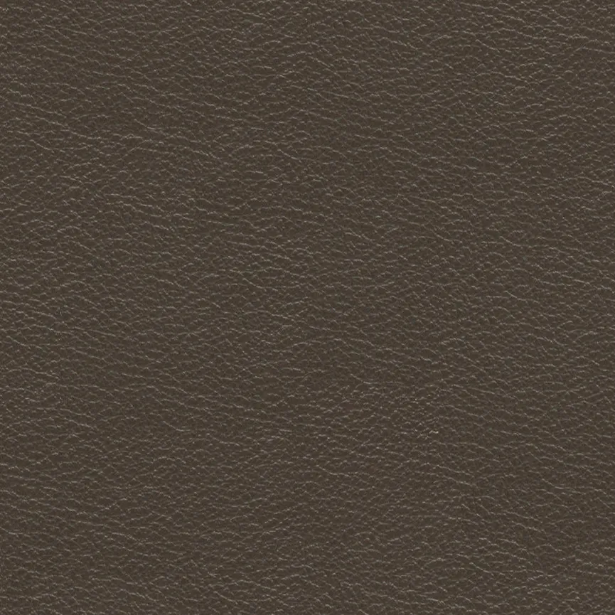 Signature M CH Sessel+Hocker material_farbe