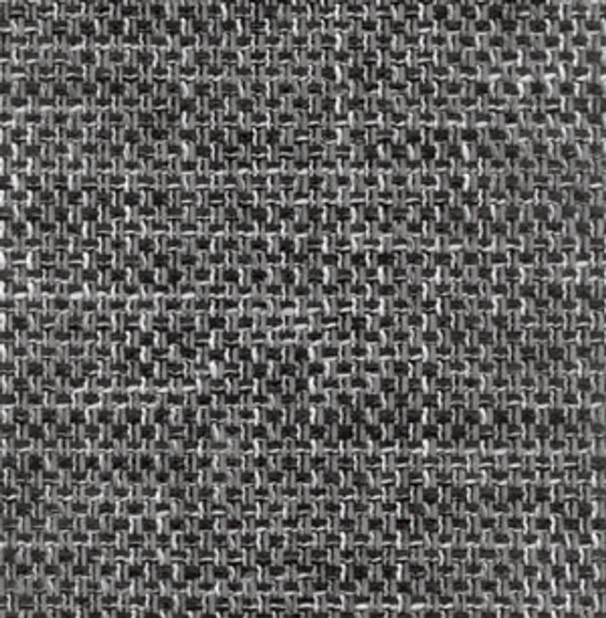 Hocker material_farbe