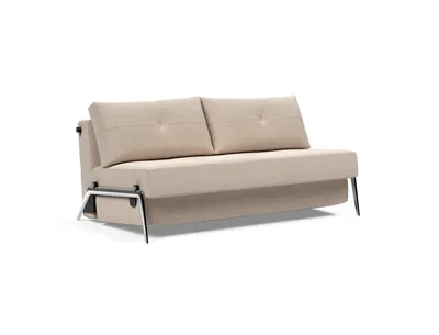 Schlafsofa