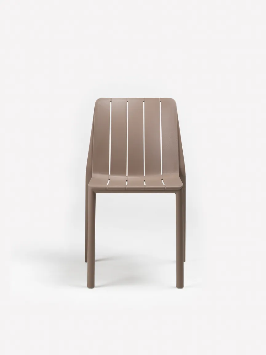 Bistrot Chair detail