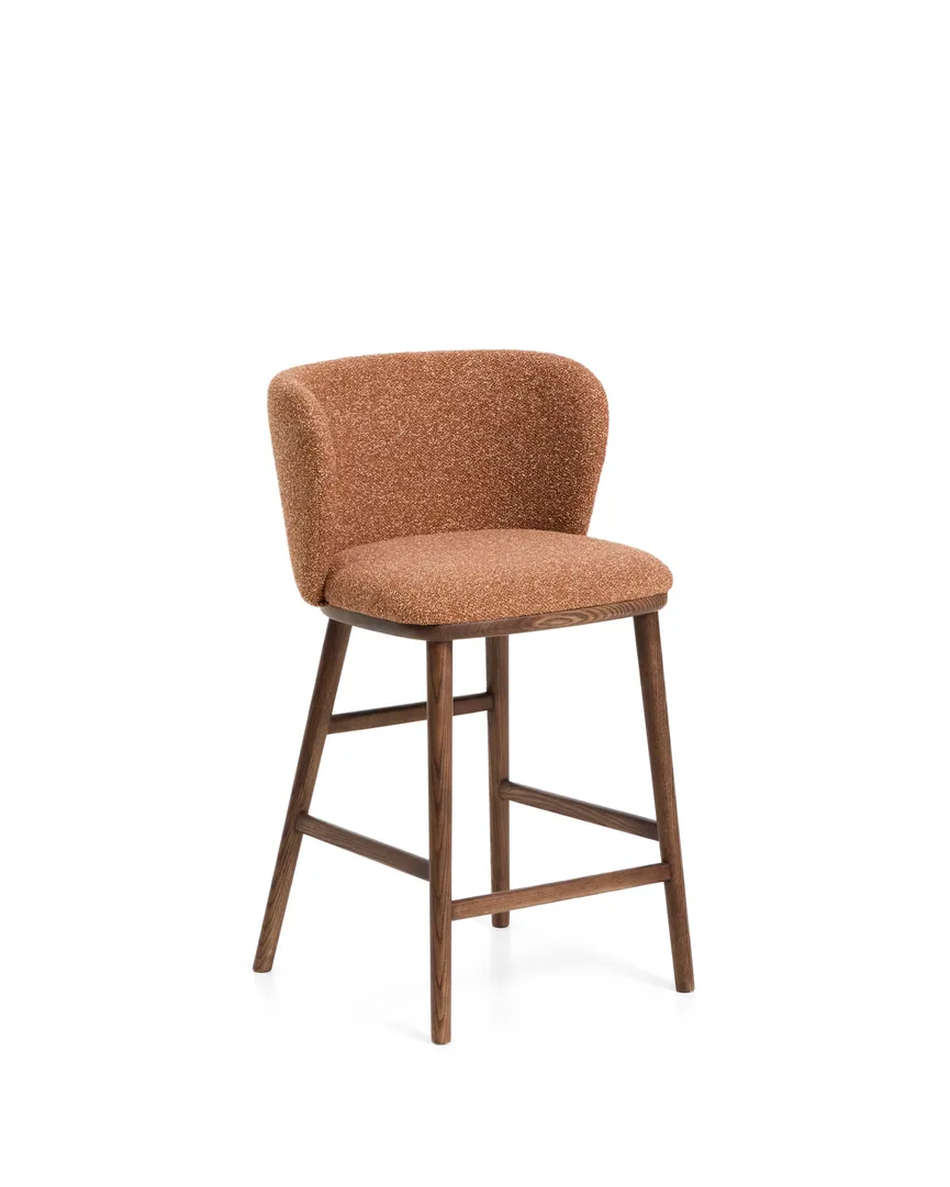 Barhocker hauptaufnahme