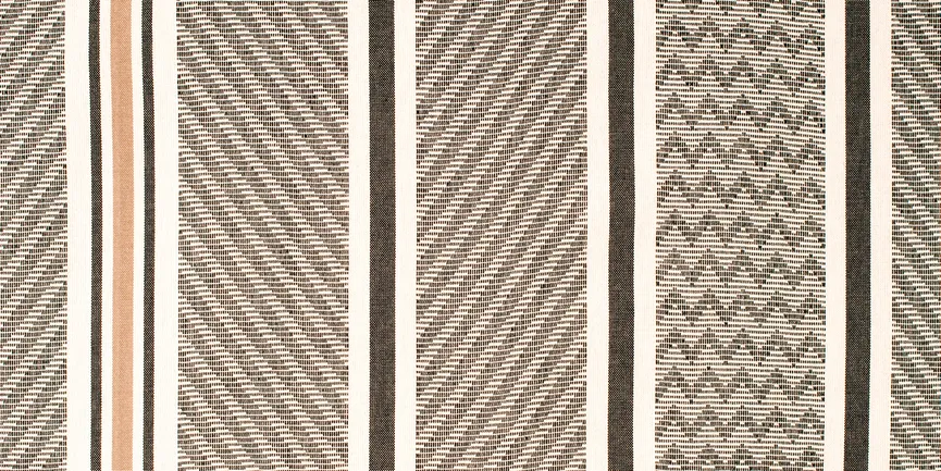 Hängestuhl detail